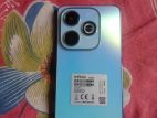 Infinix Hot 40i (Used)