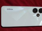 Infinix hot 30 (Used)