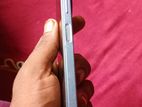 Infinix ১ (Used)