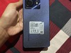 Infinix note 30 (Used)