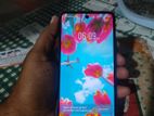 Infinix 1 (Used)