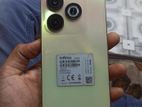 Infinix Smart 8 (Used)
