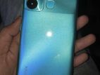 Infinix hot 20i (Used)