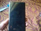 Infinix Note 40 Pro (Used)