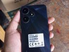 Infinix Hot (Used)