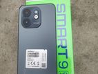 Infinix Smart 9 (Used)