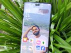 Infinix Hot 50 Pro Plus (Used)