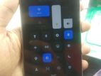 Infinix hot 50i (Used)