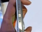 Infinix Note 40s (Used)