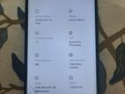 Infinix 12 Play . (Used)