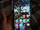 Infinix 12 Play 4/64 (Used)