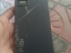 Infinix 12 Play 4/64GB (Used)