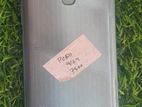 Infinix 12 Play 4GB/64 GB*** (Used)