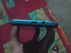 Infinix 12 Play 6.128 (Used)