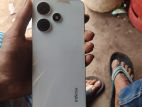 Infinix Hot 30 (Used)