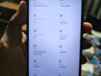 Infinix 12 Play . (Used)