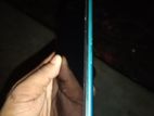 Infinix Hot 12 Play (Used)