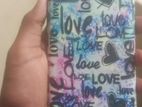 Infinix Hot 12 play (Used)