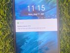 Infinix 12 Play new 4GB/64 GB💥💥💥 (Used)