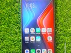 Infinix 12 Play new 4GB/64 GB (Used)