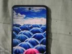 Infinix 12 Play (New)