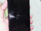 Infinix 12 Play (Used)