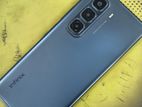 Infinix 12 Play (Used)