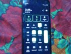 Infinix 12 Play (Used)