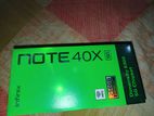 Infinix 12 Play (Used)