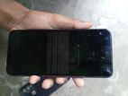 Infinix 12 Play (Used)