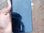 Infinix 12 Play (Used)