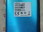 Infinix 12 Play (Used)