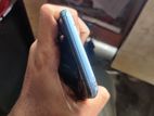 Infinix 12 Play (Used)