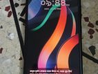 Infinix 12 Play . (Used)