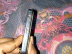 Infinix 128 (Used)