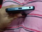 Infinix 13 (Used)