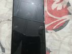 Infinix 13 (Used)