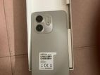 Infinix smart 9 (Used)