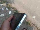 Infinix Note 30 . (Used)