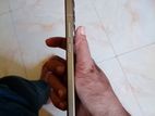 Infinix phone (Used)