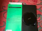 Infinix 15w wireless charger for sell