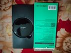 Infinix 15W Wireless Pad