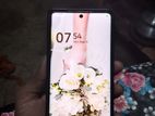 Infinix Mobile phone (Used)