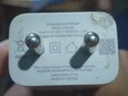 Infinix 18W Original Adapter