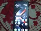 Infinix Gt 30 pro (Used)