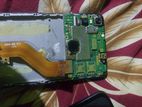 Infinix 2/16 madharbord (Used)