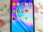 Infinix 2/32 (Used)