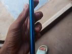 Infinix 2/32 (Used)