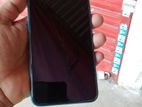 Infinix Phone 2/32 (Used)