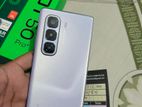 Infinix Hot 50 pro plus (Used)